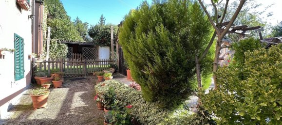 6 rooms House in Castiglione del Lago, Italy No. 56890 7