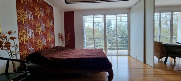 Кондоминиум  с 1 спальней в Чонбури, Таиланд № 12875 11