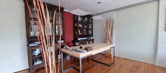 Кондоминиум  с 1 спальней в Чонбури, Таиланд № 12875 8