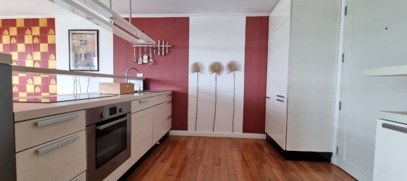 Кондоминиум  с 1 спальней в Чонбури, Таиланд № 12875 19