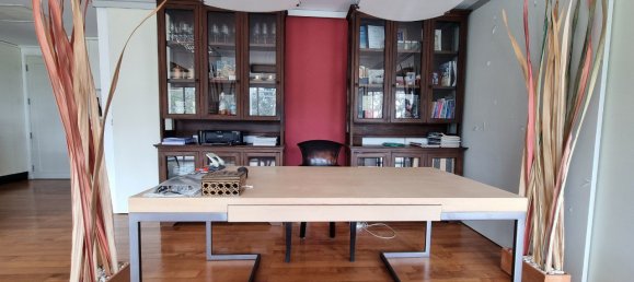 Кондоминиум  с 1 спальней в Чонбури, Таиланд № 12875 9