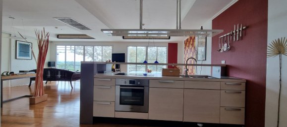 Кондоминиум  с 1 спальней в Чонбури, Таиланд № 12875 17