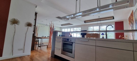 Кондоминиум  с 1 спальней в Чонбури, Таиланд № 12875 20