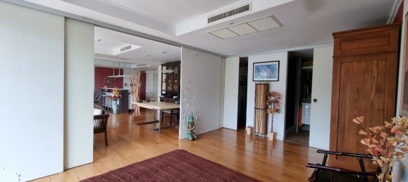 Кондоминиум  с 1 спальней в Чонбури, Таиланд № 12875 14