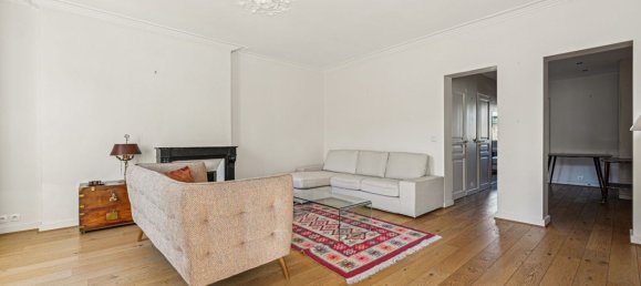 2 bedrooms Apartment in Boulogne-Billancourt, France No. 295022 5