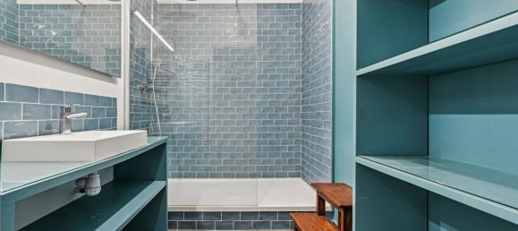 2 bedrooms Apartment in Boulogne-Billancourt, France No. 295022 11