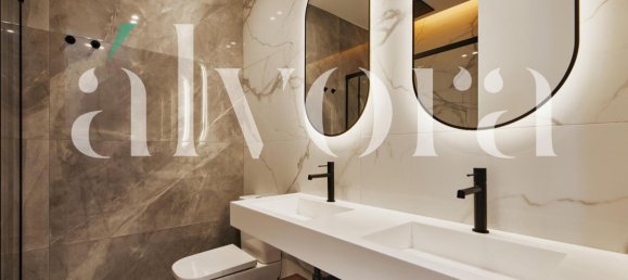 2 Schlafzimmer Wohnung in Madrid, Spain, Nr. 119985 10