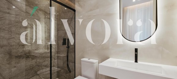 2 Schlafzimmer Wohnung in Madrid, Spain, Nr. 119985 8