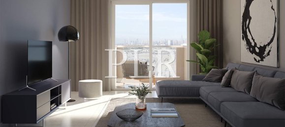 1 Schlafzimmer Wohnung in Al Furjan, UAE, Nr. 12691 5