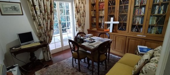 8-salle Villa à Rocca Priora, Italy No. 84918 10