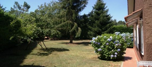 8-salle Villa à Rocca Priora, Italy No. 84918 4