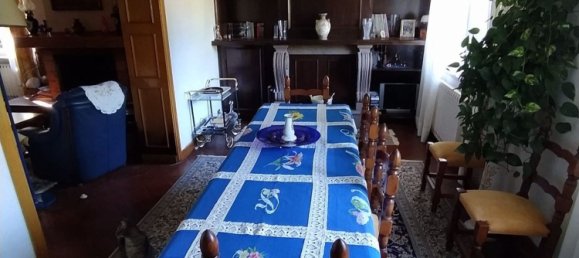 8-salle Villa à Rocca Priora, Italy No. 84918 12