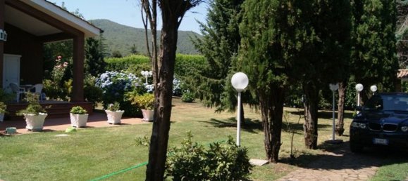 8-salle Villa à Rocca Priora, Italy No. 84918 5