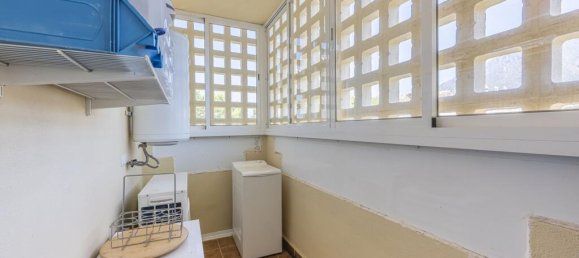 Пентхаус с 2 спальнями в Марбелья, Испания № 194823 19