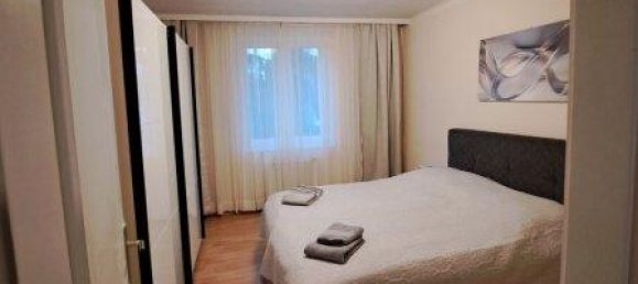 2 rooms Apartment in Rudolfsheim-Funfhaus, Austria No. 211480 3