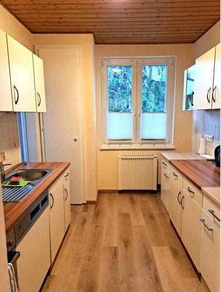 2 rooms Apartment in Rudolfsheim-Funfhaus, Austria No. 211480