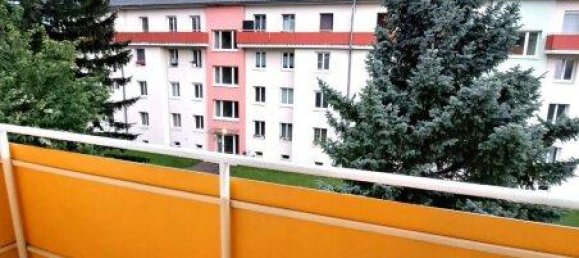 2 rooms Apartment in Rudolfsheim-Funfhaus, Austria No. 211480 6