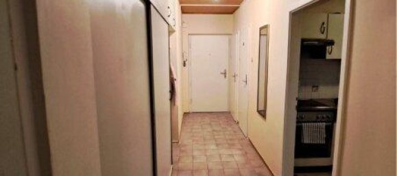 2 rooms Apartment in Rudolfsheim-Funfhaus, Austria No. 211480 7