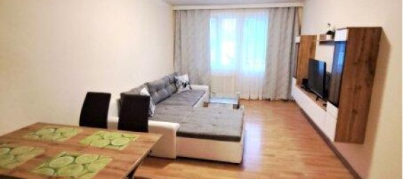 2 rooms Apartment in Rudolfsheim-Funfhaus, Austria No. 211480 5