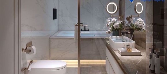 4 bedrooms Cafe / restaurant in Pattaya, Thailand No. 5115 3