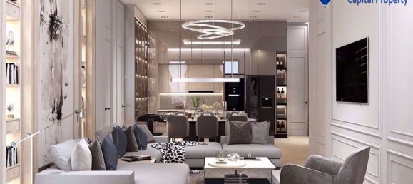 4 bedrooms Cafe / restaurant in Pattaya, Thailand No. 5115 10