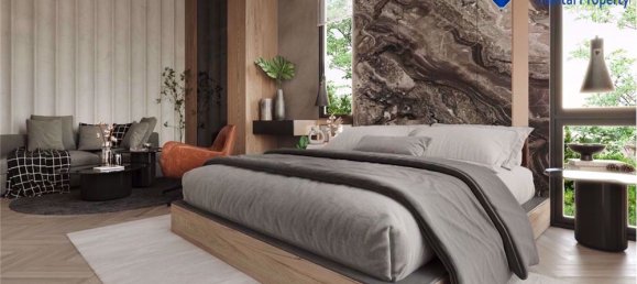 4 bedrooms Cafe / restaurant in Pattaya, Thailand No. 5115 9