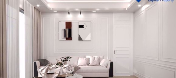 4 bedrooms Cafe / restaurant in Pattaya, Thailand No. 5115 2