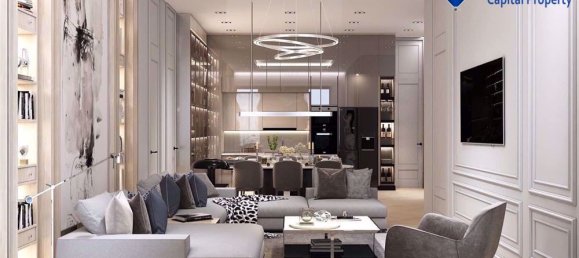 4 bedrooms Cafe / restaurant in Pattaya, Thailand No. 5115 8