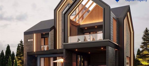 4 bedrooms Cafe / restaurant in Pattaya, Thailand No. 5115 7