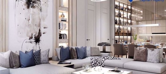 4 bedrooms Cafe / restaurant in Pattaya, Thailand No. 5115 12