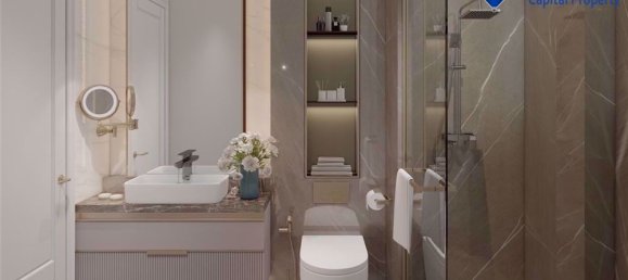 4 bedrooms Cafe / restaurant in Pattaya, Thailand No. 5115 4