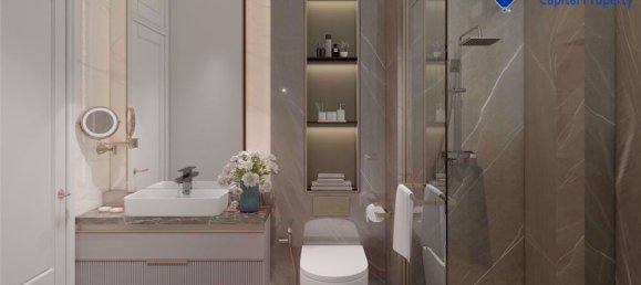 4 bedrooms Cafe / restaurant in Pattaya, Thailand No. 5115 5