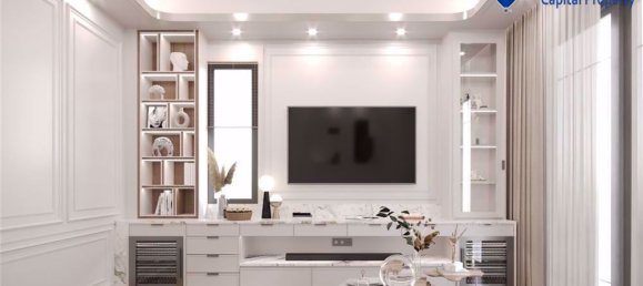 4 bedrooms Cafe / restaurant in Pattaya, Thailand No. 5115 6