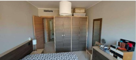 2-salle Appartement à Siena, Italy No. 200048 8