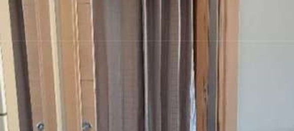 2-salle Appartement à Siena, Italy No. 200048 9