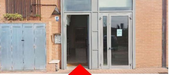 2-salle Appartement à Siena, Italy No. 200048 15