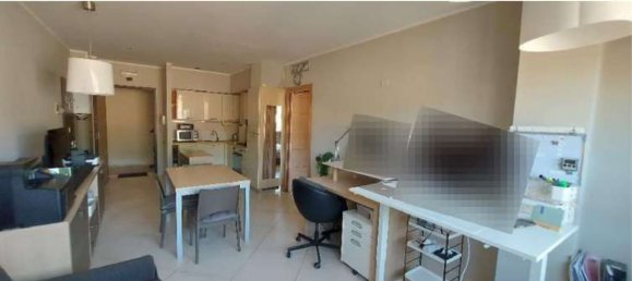 2-salle Appartement à Siena, Italy No. 200048 2