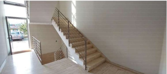 2-salle Appartement à Siena, Italy No. 200048 16