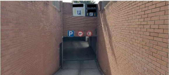 2-salle Appartement à Siena, Italy No. 200048 13