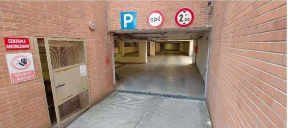 2-salle Appartement à Siena, Italy No. 200048 12