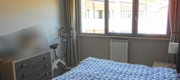 2-salle Appartement à Siena, Italy No. 200048 7