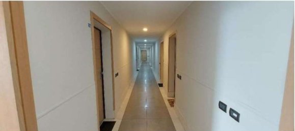 2-salle Appartement à Siena, Italy No. 200048 19