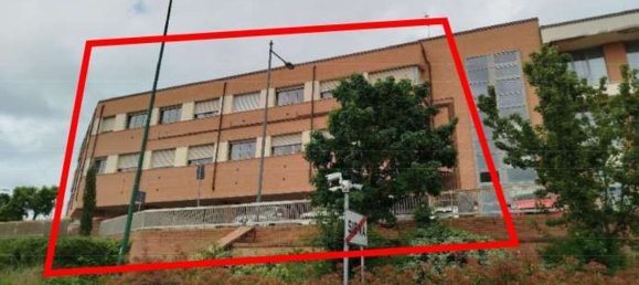 2-salle Appartement à Siena, Italy No. 200048 27