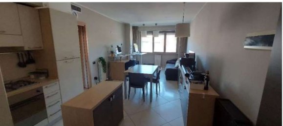 2-salle Appartement à Siena, Italy No. 200048 3