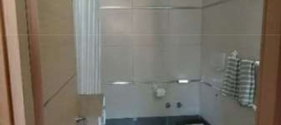 2-salle Appartement à Siena, Italy No. 200048 10