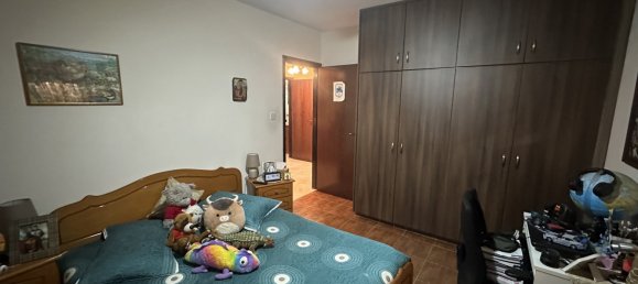 3 dormitorios apartamento en venta en Larnaca, Larnaka, Cyprus № 26438 8