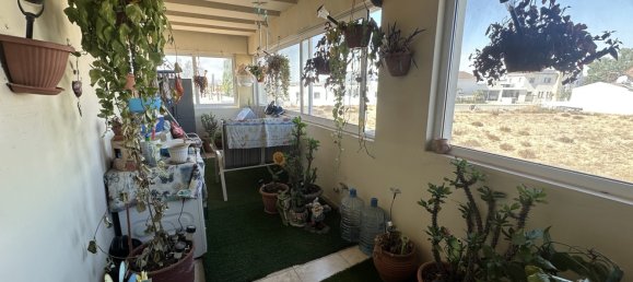 3 dormitorios apartamento en venta en Larnaca, Larnaka, Cyprus № 26438 4