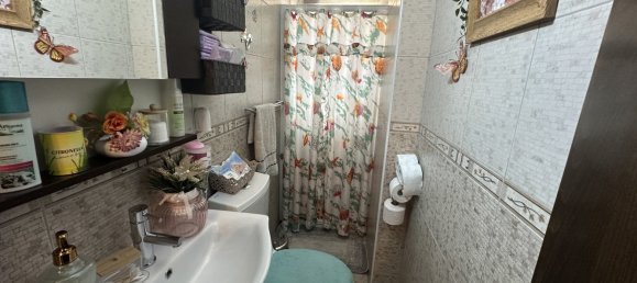 3 dormitorios apartamento en venta en Larnaca, Larnaka, Cyprus № 26438 11