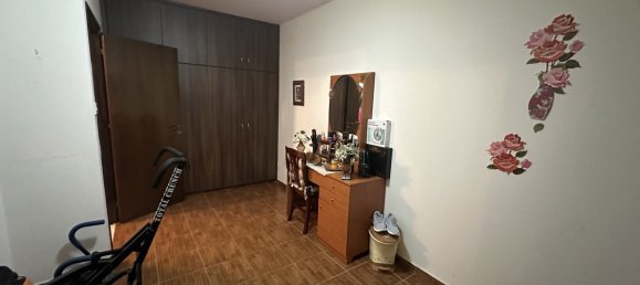 3 dormitorios apartamento en venta en Larnaca, Larnaka, Cyprus № 26438 10