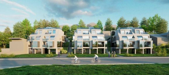 1735m² Land in Penzing, Austria No. 117761 2